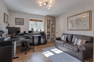 Photo 33- click for photo gallery